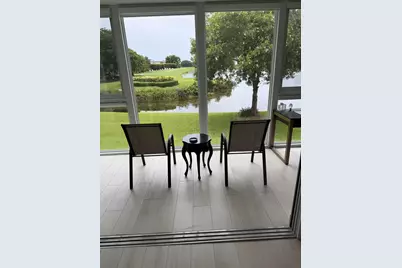 3205 Portofino Point #C2, Coconut Creek, FL 33066 - Photo 38