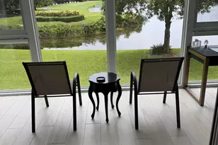 3205 Portofino Point, Coconut Creek, FL 33066 - Photo 38