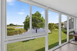 3205 Portofino Point, Coconut Creek, FL 33066 - Photo 40