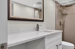 3205 Portofino Point, Coconut Creek, FL 33066 - Photo 26