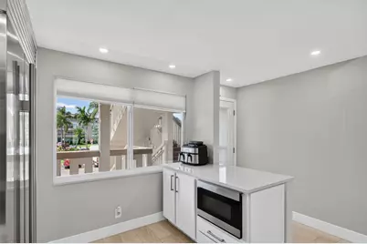 3205 Portofino Point #C2, Coconut Creek, FL 33066 - Photo 6