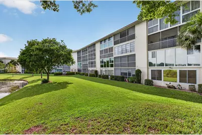 3205 Portofino Point #C2, Coconut Creek, FL 33066 - Photo 48