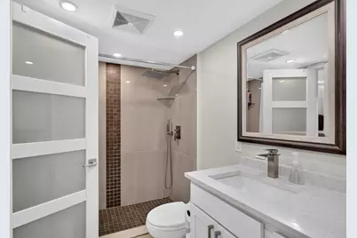 3205 Portofino Point #C2, Coconut Creek, FL 33066 - Photo 32