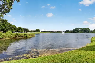 3205 Portofino Point #C2, Coconut Creek, FL 33066 - Photo 46