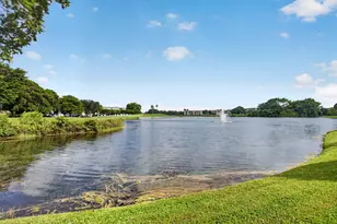3205 Portofino Point, Coconut Creek, FL 33066 - Photo 46
