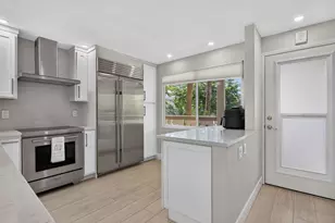 3205 Portofino Point, Coconut Creek, FL 33066 - Photo 2