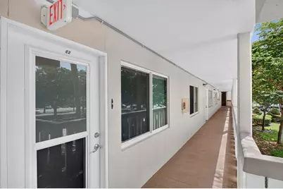 3205 Portofino Point #C2, Coconut Creek, FL 33066 - Photo 42