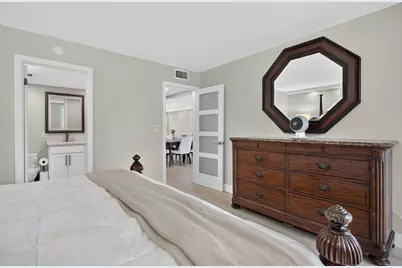 3205 Portofino Point #C2, Coconut Creek, FL 33066 - Photo 30