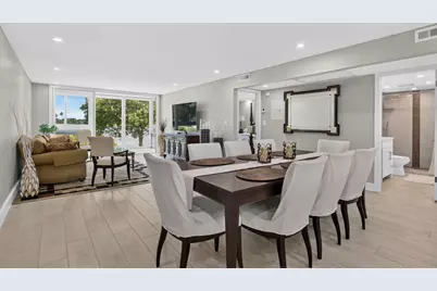 3205 Portofino Point #C2, Coconut Creek, FL 33066 - Photo 14