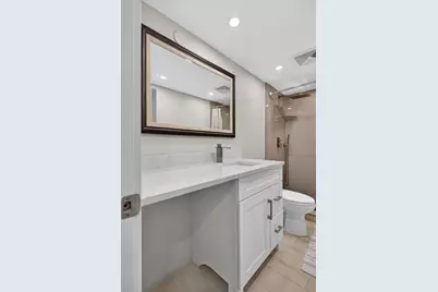 3205 Portofino Point #C2, Coconut Creek, FL 33066 - Photo 26