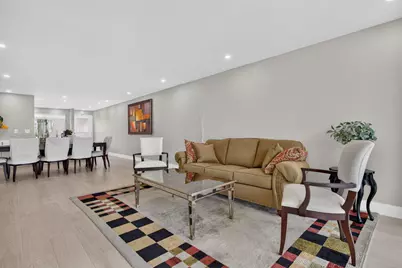 3205 Portofino Point #C2, Coconut Creek, FL 33066 - Photo 18