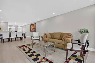 3205 Portofino Point, Coconut Creek, FL 33066 - Photo 18