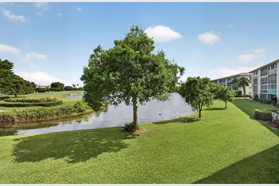 3205 Portofino Point #C2, Coconut Creek, FL 33066 - Photo 44