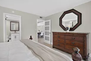 3205 Portofino Point, Coconut Creek, FL 33066 - Photo 30