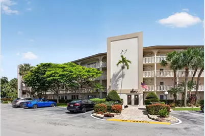 3205 Portofino Point #C2, Coconut Creek, FL 33066 - Photo 50
