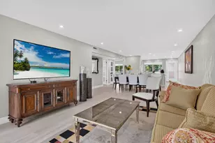 3205 Portofino Point, Coconut Creek, FL 33066 - Photo 20