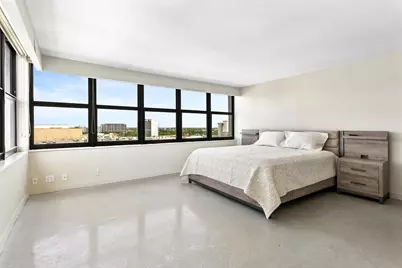 936 Intracoastal Drive #12h, Fort Lauderdale, FL 33304 - Photo 14