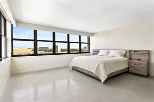 936 Intracoastal Dr, Fort Lauderdale, FL 33304 - Photo 14