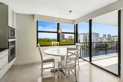 936 Intracoastal Drive #12h, Fort Lauderdale, FL 33304 - Photo 6