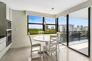 936 Intracoastal Dr, Fort Lauderdale, FL 33304 - Photo 6