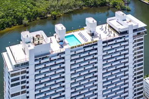 936 Intracoastal Dr, Fort Lauderdale, FL 33304 - Photo 30