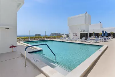 936 Intracoastal Drive #12h, Fort Lauderdale, FL 33304 - Photo 22