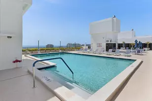 936 Intracoastal Dr, Fort Lauderdale, FL 33304 - Photo 22