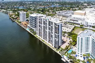 936 Intracoastal Dr, Fort Lauderdale, FL 33304 - Photo 28