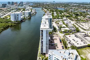 936 Intracoastal Dr, Fort Lauderdale, FL 33304 - Photo 1
