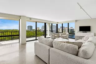 936 Intracoastal Dr, Fort Lauderdale, FL 33304 - Photo 2
