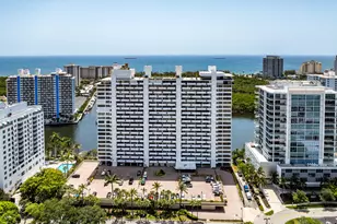 936 Intracoastal Dr, Fort Lauderdale, FL 33304 - Photo 26