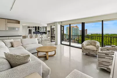 936 Intracoastal Drive #12h, Fort Lauderdale, FL 33304 - Photo 4