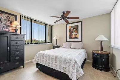 1605 S US Highway 1 #501-m1, Jupiter, FL 33477 - Photo 24