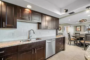 1605 S US Hwy 1, Jupiter, FL 33477 - Photo 10