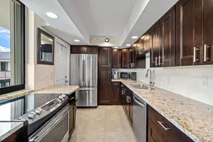 1605 S US Hwy 1, Jupiter, FL 33477 - Photo 8
