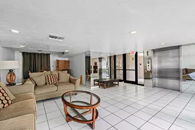 1605 S US Highway 1 #501-m1, Jupiter, FL 33477 - Photo 48