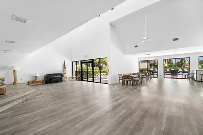 1605 S US Highway 1 #501-m1, Jupiter, FL 33477 - Photo 44