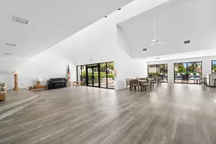 1605 S US Hwy 1, Jupiter, FL 33477 - Photo 44