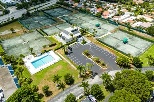 1605 S US Hwy 1, Jupiter, FL 33477 - Photo 42
