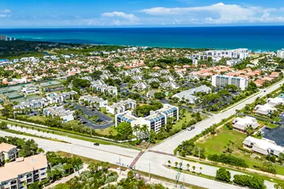 1605 S US Highway 1 #501-m1, Jupiter, FL 33477 - Photo 36
