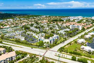 1605 S US Hwy 1, Jupiter, FL 33477 - Photo 36