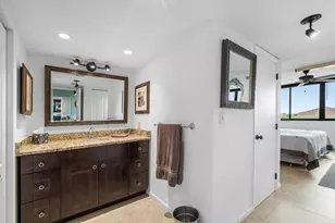 1605 S US Hwy 1, Jupiter, FL 33477 - Photo 22