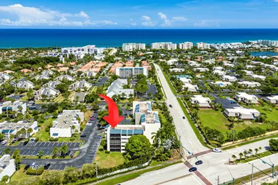 1605 S US Highway 1 #501-m1, Jupiter, FL 33477 - Photo 1