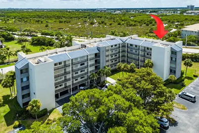 1605 S US Highway 1 #501-m1, Jupiter, FL 33477 - Photo 2