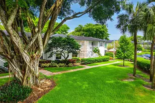 7 Southport Ln, Boynton Beach, FL 33436 - Photo 28