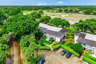 7 Southport Ln, Boynton Beach, FL 33436 - Photo 30