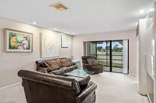 7 Southport Ln, Boynton Beach, FL 33436 - Photo 14