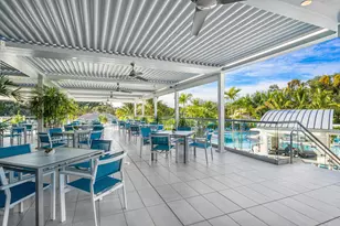 7 Southport Ln, Boynton Beach, FL 33436 - Photo 42