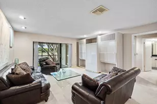 7 Southport Ln, Boynton Beach, FL 33436 - Photo 16