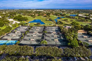 7 Southport Ln, Boynton Beach, FL 33436 - Photo 40